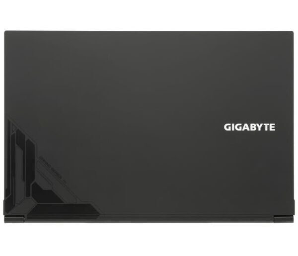 gigabyteg5gei5-12500h32gb512win11xrtx3050144hzge-51ee213sd_8