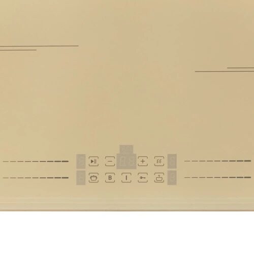 indukcionnaavarochnaapoverhnostkronafarbe60iv_4_9941777