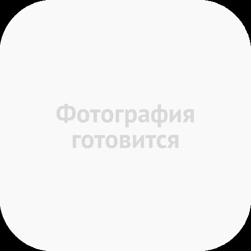23.8 Моноблок F3402WFA-WPC0140  [90PT03L1-M00VL0]