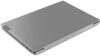 Ноутбук Lenovo IdeaPad S540-14IML 81NF006SRK