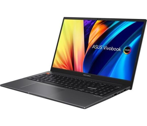 asusvivobooks15r5-5600h24gb512win11oledm3502qa-ma011w_2