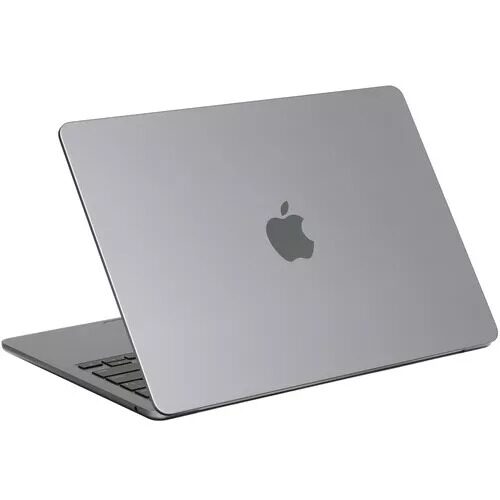 136noutbukapplemacbookairseryj_4_5060068