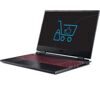 Acer Nitro 5 R7-6800H/8GB/512 RTX3050Ti 165Гц / AN515-46 // NH.QGYEP.00D