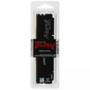 Оперативная память Kingston FURY Beast Black [KF552C40BB-16] 16 ГБ