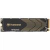 2000 ГБ M.2 NVMe накопитель Transcend MTE245S  [TS2TMTE245S]