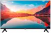 32 (80 см) LED-телевизор Xiaomi TV A 32 2025 черный [L32M8-A2RU]