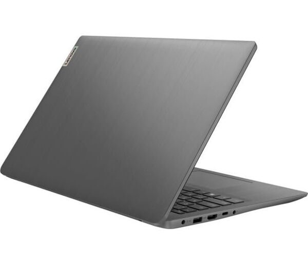 lenovoideapad3-15i3-1215u8gb51282rk006lpb_8