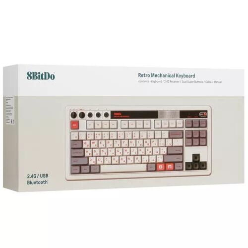 klaviaturaprovodnaa+besprovodnaa8bitdoretromechanicalkeyboard-nedition_4_5432739