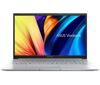 ASUS Vivobook Pro 15 i5-12500H/16GB/512/Win11 RTX3050 120Hz / K6500ZC-MA040W