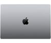 Apple MacBook Pro M2 Pro/16GB/512/Mac OS Space Gray 16R GPU / MPHE3ZE/A