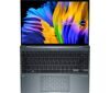 ASUS ZenBook 14X i5-1135G7/16GB/512/Win11 OLED / UX5401EA-L7102W
