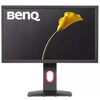 24 Монитор BenQ Zowie XL2411K черный