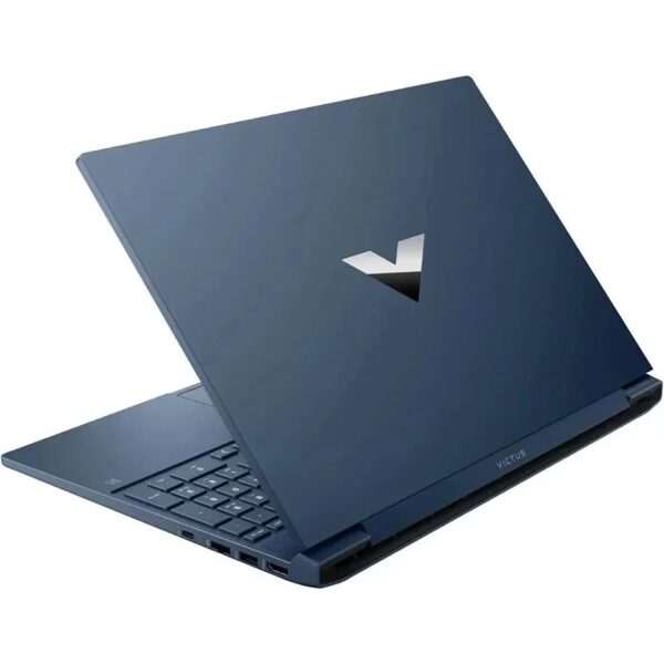 hpvictus15-fb2031cia74lleaamdryzen78845hs3800mhz1561920h108016gb512gbssdnvidiageforcertx40608gbwi-fibluetoothdosblue_2_1791