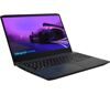 Lenovo IdeaPad Gaming 3-15 Ryzen 5/16/512 GTX1650 120Гц / 82K200QYPB