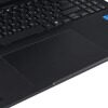 16 Ноутбук ASUS ExpertBook B5 B5604CVA-QY0048 черный [90NX07A1-M001N0]