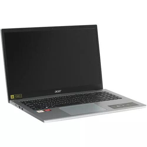 156noutbukaceraspire3a315-24p-r701serebristyj_2_5086304