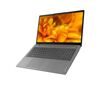 Lenovo IdeaPad 3-15 i5-1135G7/20GB/512 / 82H8019QPB