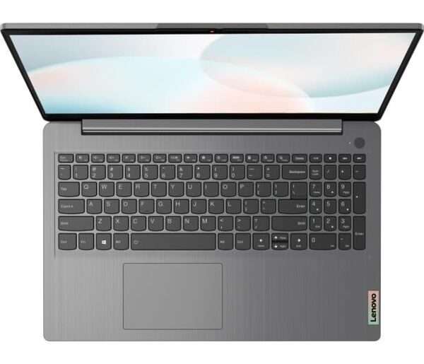 lenovoideapad3-15i3-1215u16gb51282rk006lpb_4