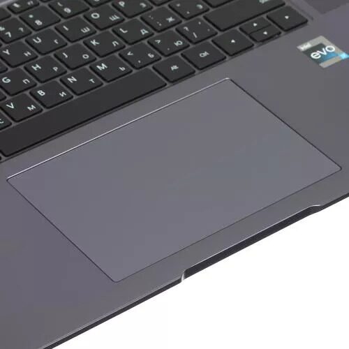 16НоутбукHUAWEIMateBook16SCREFG-Xсерый_4_5411005