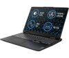 Lenovo IdeaPad Gaming 3-16 i5-12450H/32GB/512/Win11X RTX3050 165Hz / 82SA007LPB