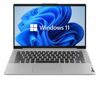 Lenovo IdeaPad 5-14 Ryzen 5 5500U/8GB/512/Win11 / 82LM00M9PB