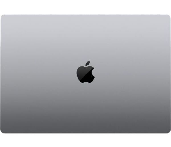 applemacbookprom2max96gb2tbmacosspacegray38rgpumnwa3zear2d1-cto_5
