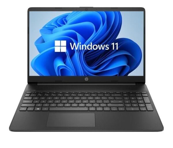 hp15si5-1135g716gb960win11chernyj15s-fq2504nw4h395ea_1