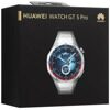 Смарт-часы HUAWEI WATCH GT 5 Pro [55020DGG]