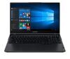 Lenovo Legion 5-15 i5-11400H/16GB/1TB/Win11X RTX3060 165Hz / 82JH0057PB