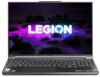 16 Ноутбук Lenovo Legion 7 16IAX7 серый [82TD009YRK]