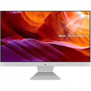 23.8 Моноблок ASUS Vivo V241EAK-WA115M  [90PT02T1-M00YB0]