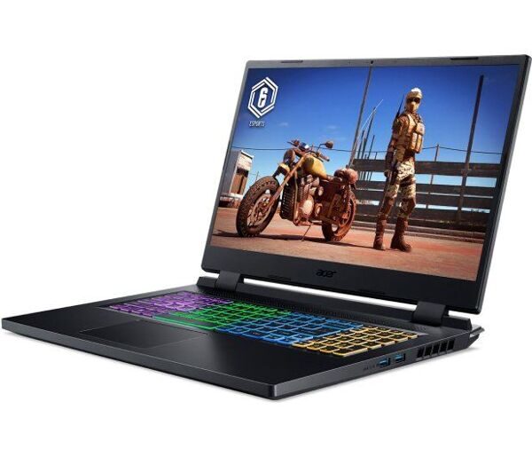 acernitro5i5-12500h16gb512win11pxrtx3060144hzan517-55nhqfwep003_2