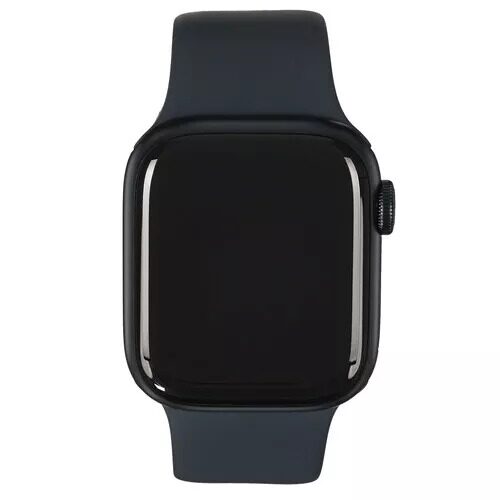 smart-chasyapplewatchseries941mm_2_5432016