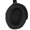 Проводные наушники HyperX Cloud Stinger 2 Core черный [683L9AA]