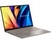 ASUS Vivobook S16X i5-12500H/24GB/1TB/Win11 / S5602ZA-KV078W