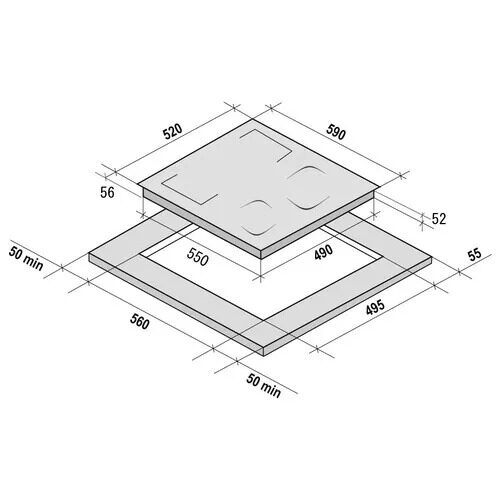 indukcionnaavarochnaapoverhnostkronamysteriummaxih60gr_12_9114111