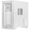 Корпус Thermaltake CTE C700 TG ARGB Snow  [CA-1X7-00F6WN-01]