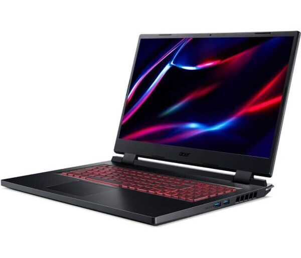 acernitro5i5-12500h16gb512win11rtx3050ti144gcan517-55nhqg2ep00c_2