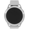 Смарт-часы Xiaomi Watch S3 [BHR7873GL]