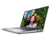 Dell Inspiron 3520 i5-1235U/8GB/512/Win11 120Гц / Inspiron-3520-4391