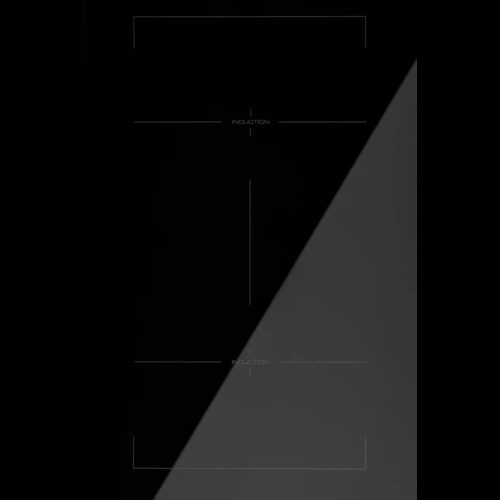 indukcionnaavarochnaapoverhnostzugelzih294b_2_9102992