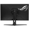 32 Монитор ASUS ROG Strix XG32AQ черный