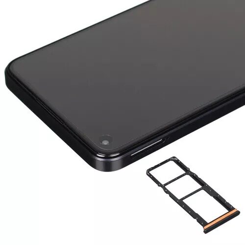 64smartfonrealme11128gbchernyj_7_5431744
