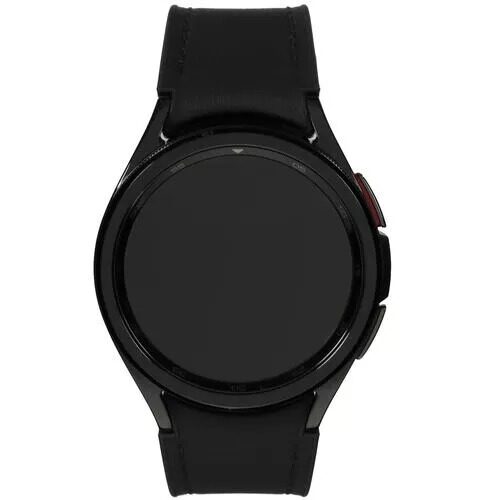 smart-chasysamsunggalaxywatch6classiclte43mm_2_5457861