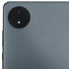 8.7 Планшет Xiaomi Redmi Pad SE 8.7 LTE 128 ГБ серый [VHU4975RU]