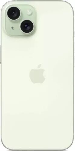 61smartfonappleiphone15128gbzelenyj_5_5430579