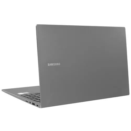 156НоутбукSamsungGalaxyBook4NP750XGJсерый_6_5492353