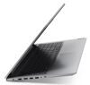 Ноутбук Lenovo IdeaPad L3 15IML05 81Y300R3RE