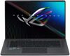 16 Ноутбук ASUS ROG Zephyrus GU603VV-N4082 серый [90NR0BL3-M00620]