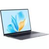 14 Ультрабук Honor MagicBook X14 2025 5301ALXL/FRG-X серый [5301ALXL]